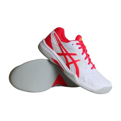 Indoor tennisschoenen voor dames online kopen 